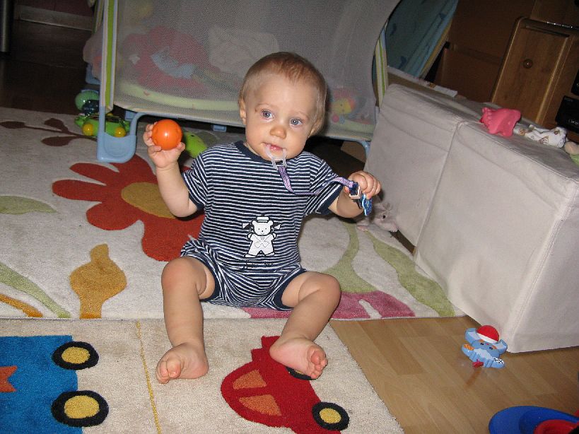 IMG_6472.jpg - Wszystko jest dobrą zabawką